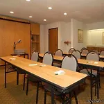 Blisspoint Inn Columbia City 