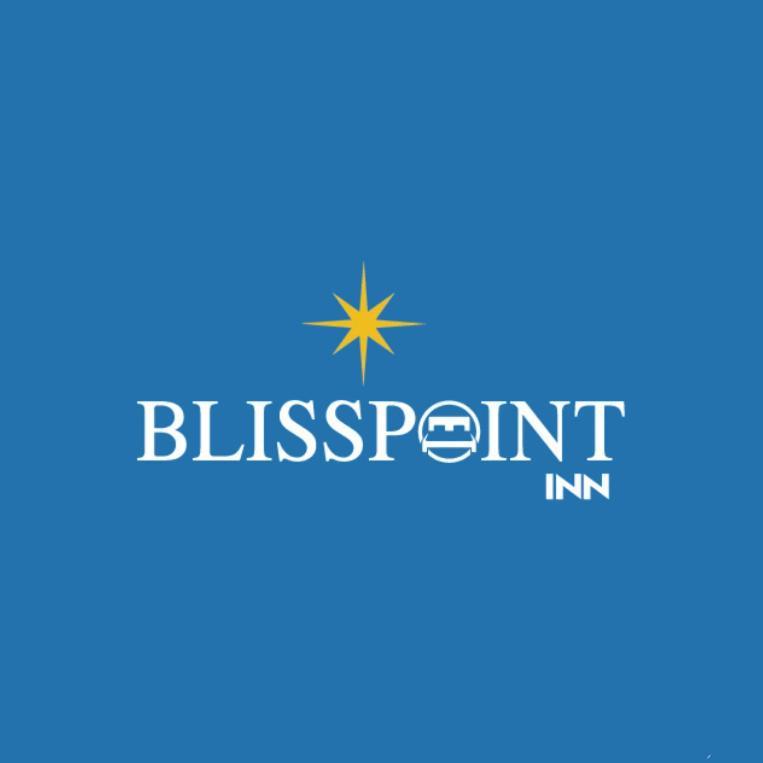 Hotel Blisspoint Columbia Columbia City
