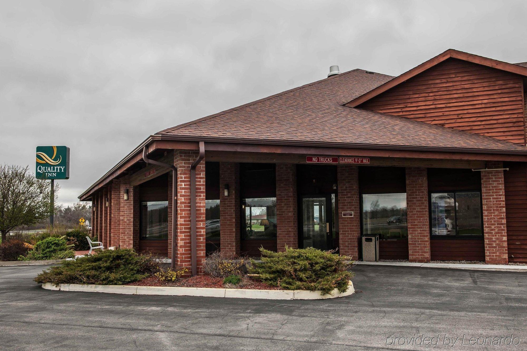 Hotel Blisspoint Columbia Columbia City