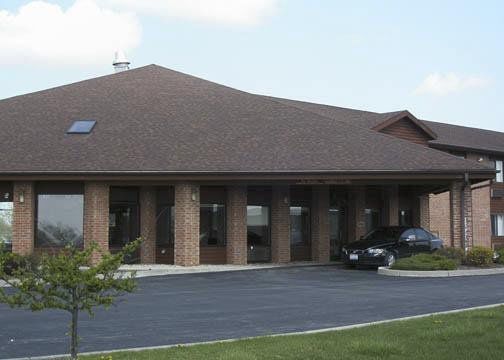 Blisspoint Columbia 2* Columbia City